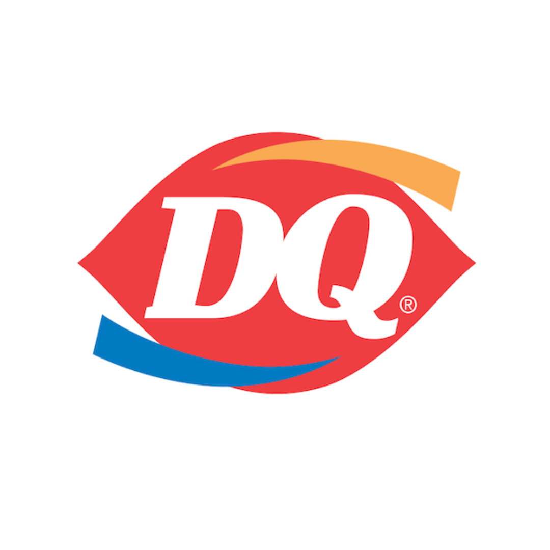 Dairy Queen