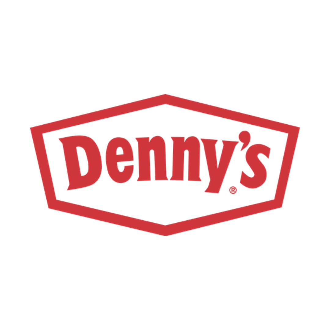 Denny's