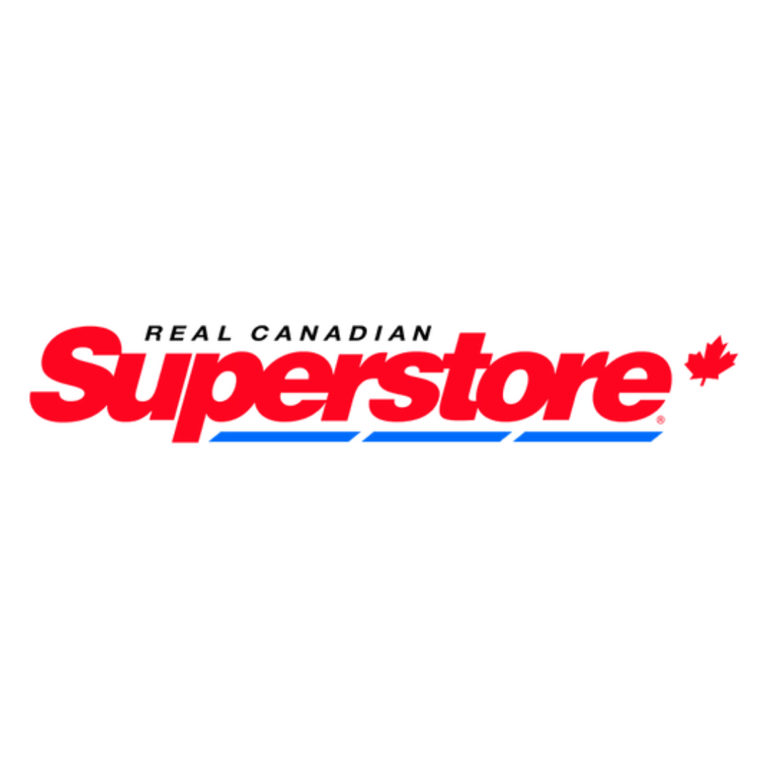 Superstore