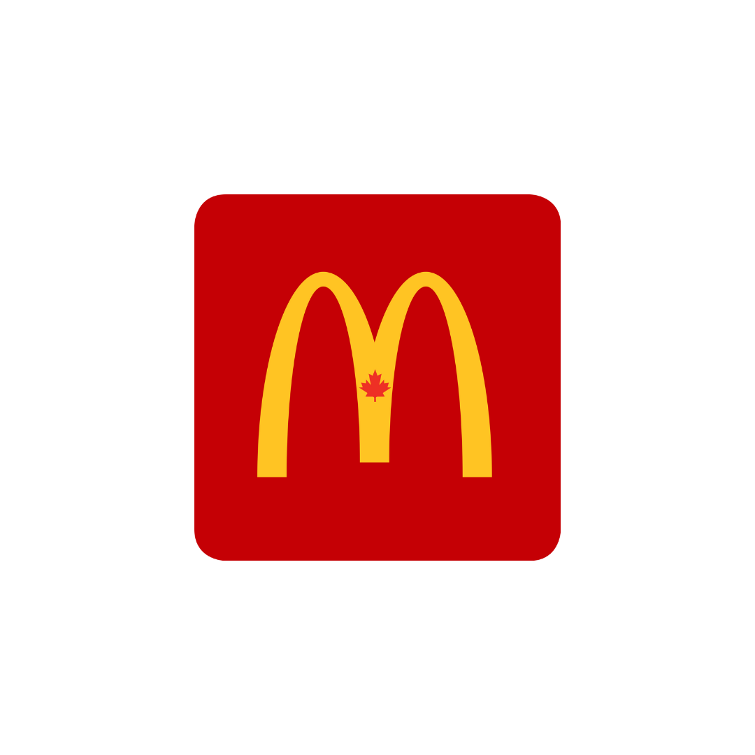 Mcdonald