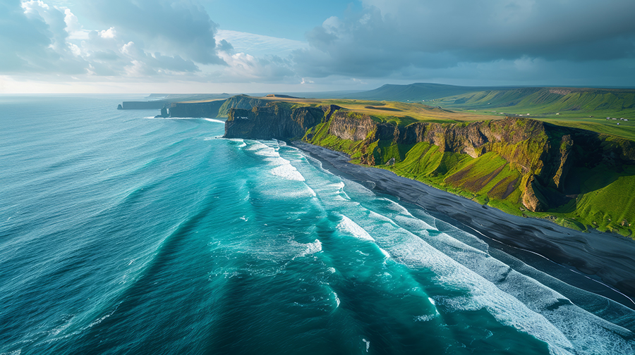 캐나다 영주권 노바스코샤 주정부 이민