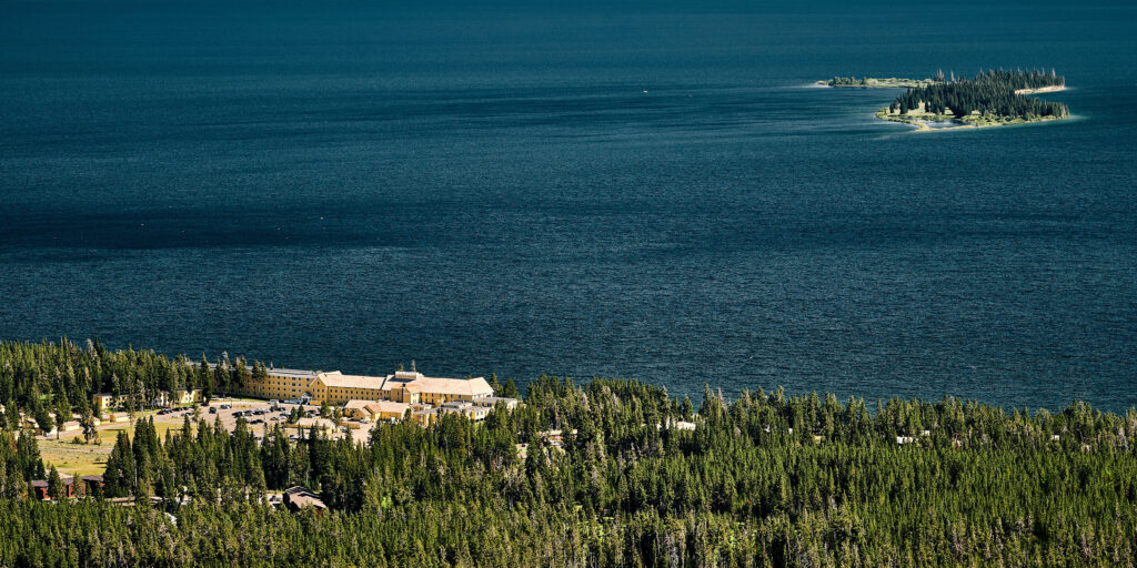 캐나다 노바스코샤 이민