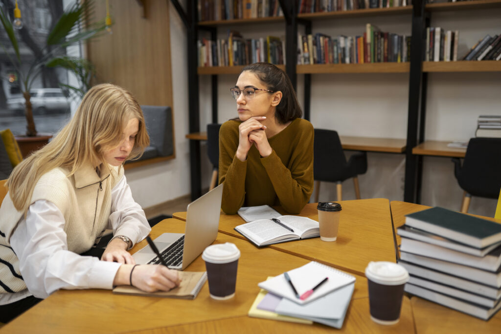 캐나다 학생비자 연장