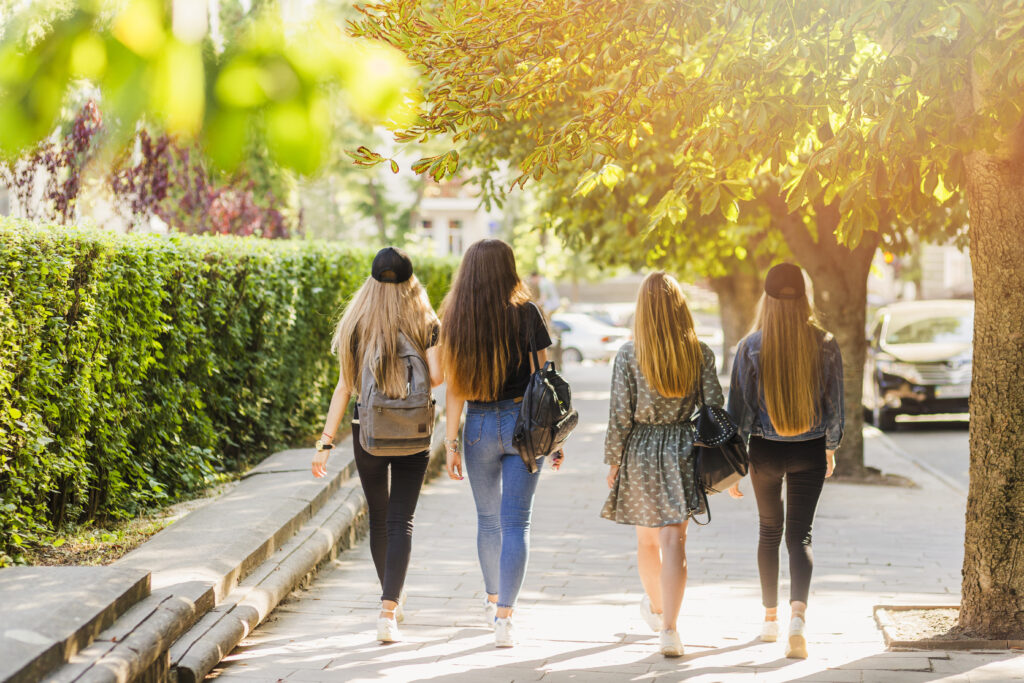 캐나다 학생비자 스터디퍼밋