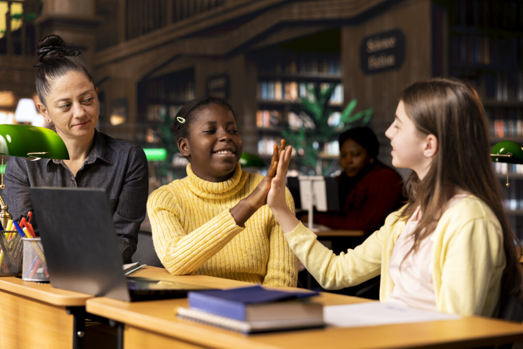 캐나다 학생비자 연장