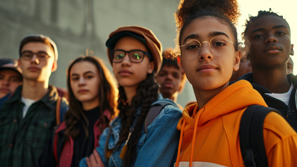 캐나다 학생비자 연장