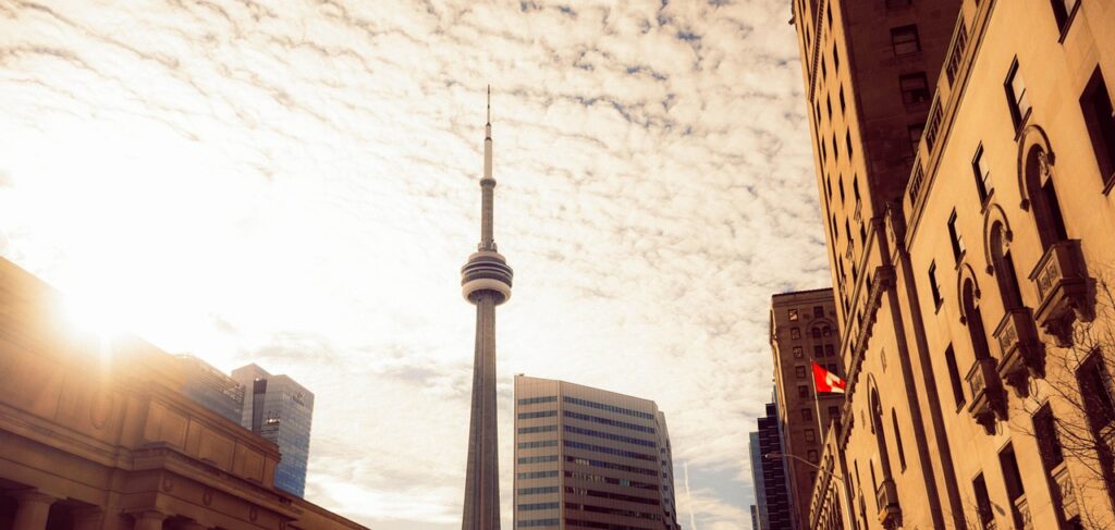 캐나다 영주권 영어시험